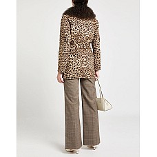 Пальта P.A.R.O.S.H.