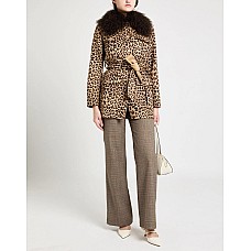 Пальта P.A.R.O.S.H.