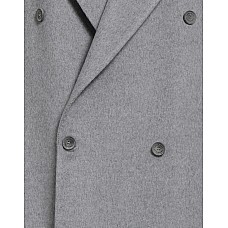 Пальто FABIANA FILIPPI