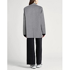 Пальто FABIANA FILIPPI