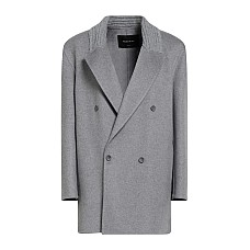 Пальто FABIANA FILIPPI