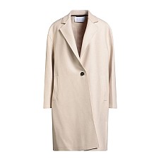 Пальто HARRIS WHARF LONDON