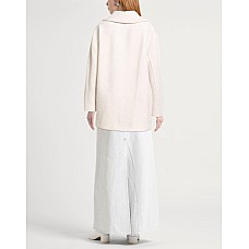 Пальто Тедди HARRIS WHARF LONDON