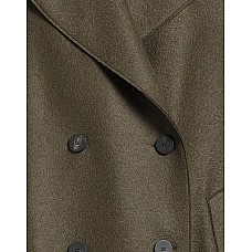 Пальта HARRIS WHARF LONDON