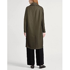 Пальта HARRIS WHARF LONDON