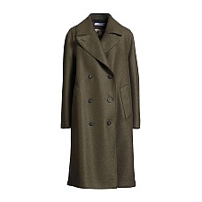 Пальта HARRIS WHARF LONDON