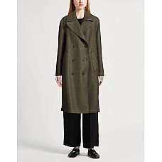 Пальта HARRIS WHARF LONDON