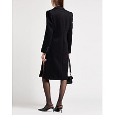 Пальто VERSACE JEANS COUTURE