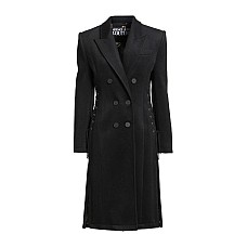 Пальто VERSACE JEANS COUTURE