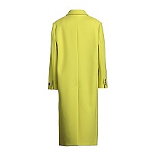 Пальто VERSACE