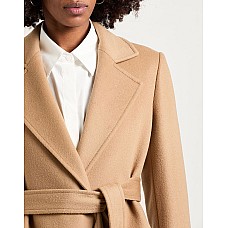 Пальто MAX&Co.