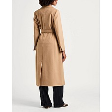 Пальто MAX&Co.