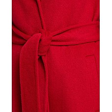 Пальта LIU •JO