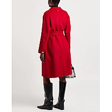 Пальта LIU •JO