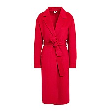 Пальта LIU •JO