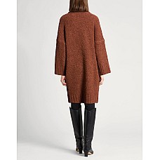 Пальта LIU •JO