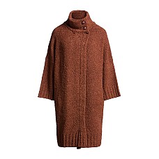 Пальта LIU •JO