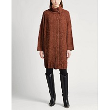 Пальта LIU •JO