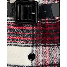 Пальта LIU •JO