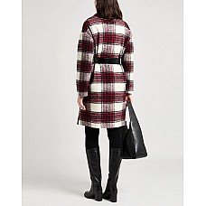 Пальта LIU •JO