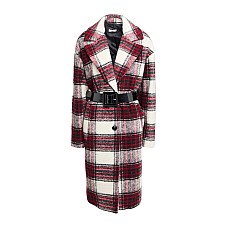 Пальта LIU •JO