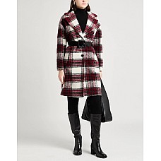 Пальта LIU •JO