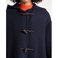 Пальта MAX&Co.