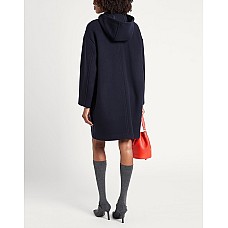 Пальта MAX&Co.