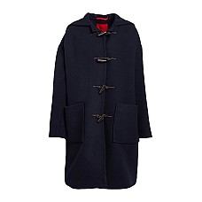 Пальта MAX&Co.