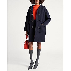 Пальта MAX&Co.