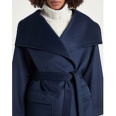 Пальта MAX&Co.