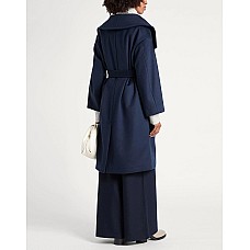 Пальта MAX&Co.