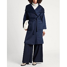 Пальта MAX&Co.