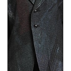 Пальто Y'S YOHJI YAMAMOTO