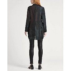 Пальто Y'S YOHJI YAMAMOTO