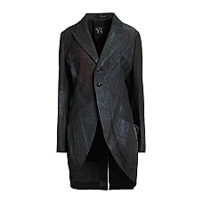 Пальто Y'S YOHJI YAMAMOTO