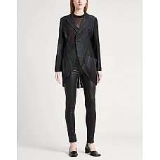 Пальто Y'S YOHJI YAMAMOTO