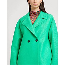 Пальта HARRIS WHARF LONDON