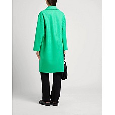 Пальта HARRIS WHARF LONDON