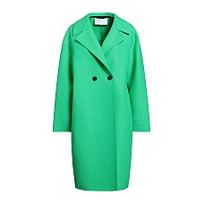 Пальта HARRIS WHARF LONDON