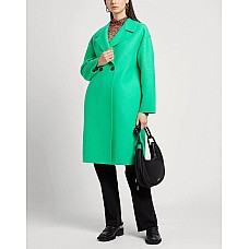 Пальта HARRIS WHARF LONDON