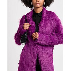 Пальта Тедді PINKO