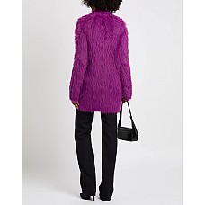 Пальта Тедді PINKO