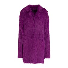 Пальта Тедді PINKO