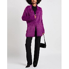 Пальта Тедді PINKO