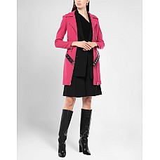 Пальта MOSCHINO