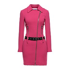 Пальта MOSCHINO