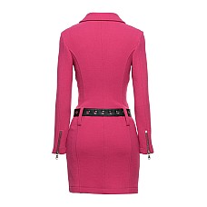 Пальта MOSCHINO