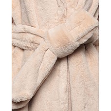 Пальта WEILI ZHENG