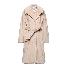 Пальта WEILI ZHENG